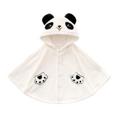 China Direct Selling Safety Material Wholesale Children's Clothing For Boys' Clothing Coat Customized for sale