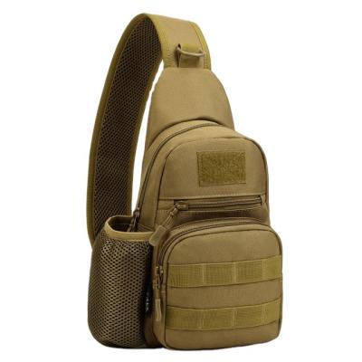 China Tactical Bag Men Anti-theft Trunk Hunting Shoulder Bag Protector Plus X216 Mini Casual Outdoor Sports Camping Bags for sale