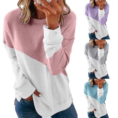 China Breathable Hoodie Women Fashion Sweatshirt Hoodies And Sweatshirts Womens Premium Heavy Fleece Hoodies for sale