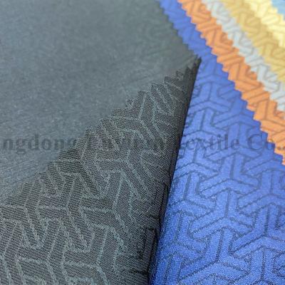 China Factory Supply Printing Stripe Flannel and Checks Cotton Polyester Anti-Static Fabric for Shirt for sale