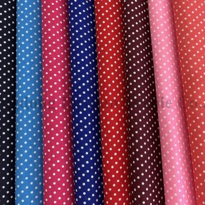 China 90/10 Antistatic Polyester-Cotton 96*72 Flannel Fabric For Garment Pajamas for sale