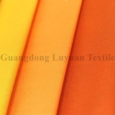 China Professional Anti-Static Cloth TC Twill Fabric Factory Polyester And TC Twill Work Suit Worker Uniform Cloth for sale