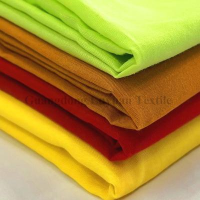 China High Quality TC Anti-Static 9010 110*76 45*45 For Cloth Pocketing , Liner Cloth for sale