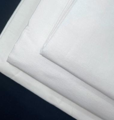 China Sale 80% Polyester Anti-static Cotton 20% Polyester Waterproof Cotton Fabric For Coating for sale