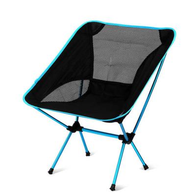 China Carry Lightweight Fishing Stool Easy Foldable Zero To Use Outdoor for sale