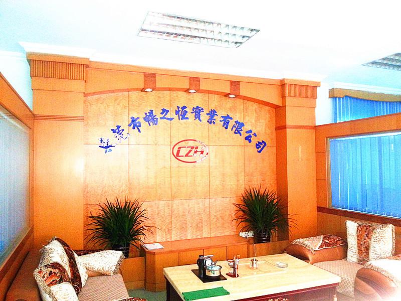 Fornitore cinese verificato - China Jiangsu International Economic And Technical Cooperation Group,Ltd.