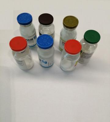 China Ifosfamide For Injection 1G , Anticancer Medicines 1 VIAL / BOX for sale