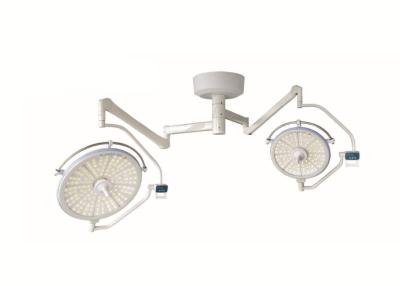 China CE / ISO Approved Shadowless Celling Surgical Operation Lamp for Hospital for sale