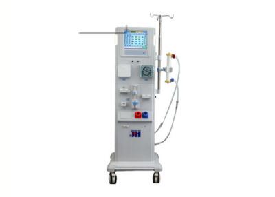 China CE / ISO Approved Medical Equipment Haemodialysis Device For Hospital Use for sale