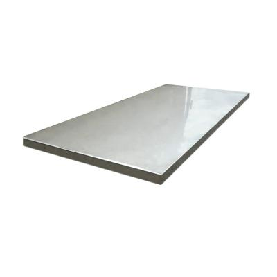 China Kitchenware ...319 stainless steel sheet price 304plate stainless steel sheet 319 stainless steel sheet for sale