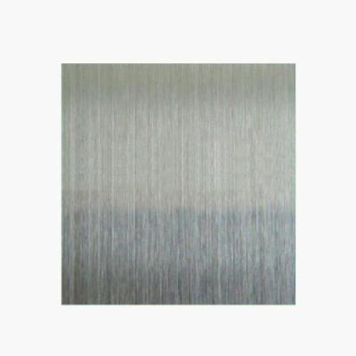 China Self Adhesive Kitchenware 304l Stainless Steel Sheets Customers 316 Stainless Steel Sheet Steel... for sale