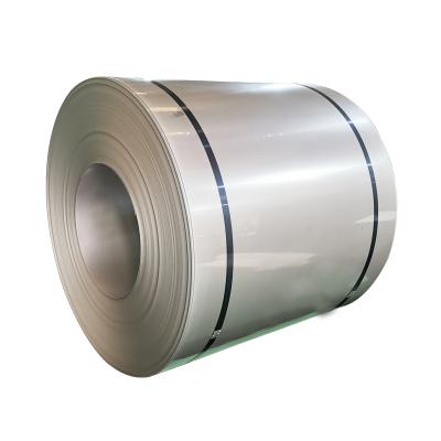 China Medical Appliances Sales Excellent Stainless Steel Coils 441 Galvanized Stainless Steel Coils for sale