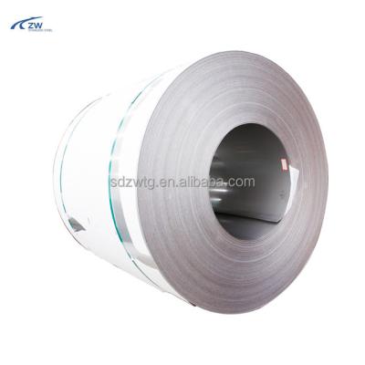 China Medical Appliances Stainless Steel Coil 304 Stainless Steel Coil Cold Rolled Stainless Steel Strip for sale