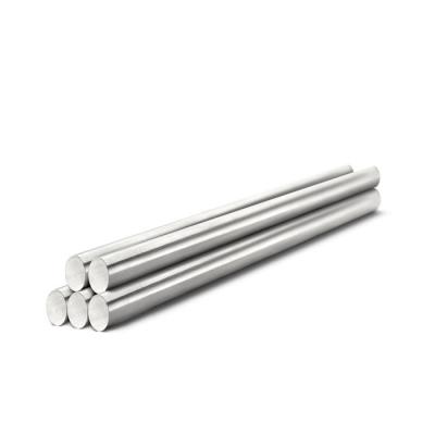 China Interesting building buy high quality stainless steel rods 304 stainless steel portable round rods for sale