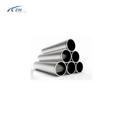 China Industry Material Construction 304n 310s S32305 410 Stainless Steel Pipes Steel 316 Stainless Steel Pipe Tube for sale