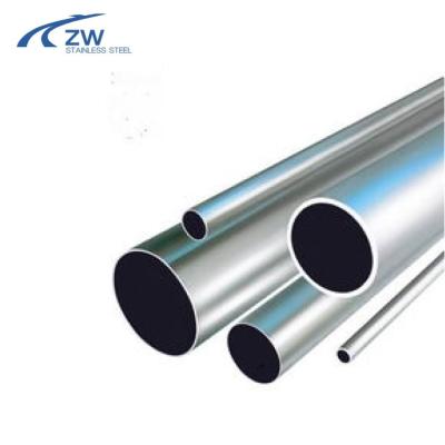 China Wholesale stainless steel 304 standard piping steel pipe/industry construction high quality factory table for sale