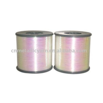 China TYPE Anti-bacteria M metallic filament for sale