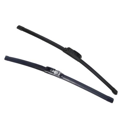 China Soft U Hook Cars Chinese Car Wipers 500mm U Hook Popular In Indonesia for sale