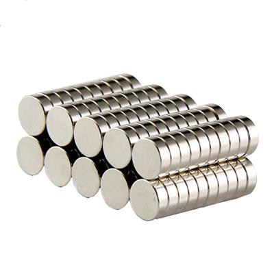 China N42 Industrial Magnet Bottle Holder Neodymium Magnet for sale