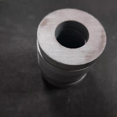 China Corrosion free ferrite price y25 magnet best free ferrite and best quality magnets for sale