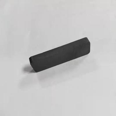 China Corrosion Free Ferrite Magnet Fashion Best Block Welcome Ferrite Magnet for sale