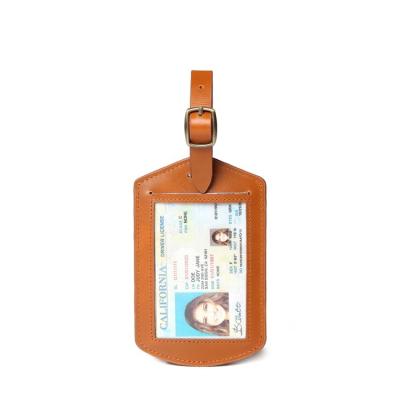 China Custom Made Clip Eco-Friendly ID Rfid Travel Wallet Personalized Leather Card Holder for sale