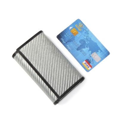 China Wholesale Luxury Eco-Friendly Wallet Key Holder Car Key Case Genuine Leather Holder for sale