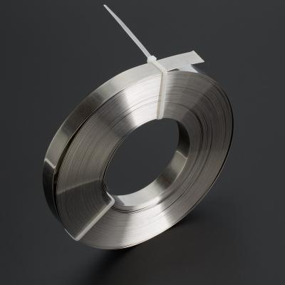 China Wholesale China Stainless Steel Strip/Industry Strip | Fleje de Acero Stainless for sale