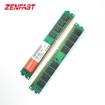 China laptop desktop memory desktop computer parts RAM oem odm chips original memoria ddr3 8gb 1333/1600mhz for sale