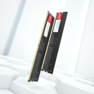 China ZENFAST Luxury RAM for Laptop 8gb RAM ddr4 8gb 2400mhz RAM ddr4 8gb 2666mhz RAM ddr4 8gb 3200mhz OEM ODM Dropshipping RDA for sale