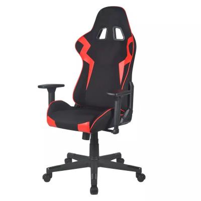 China AliGan Gaming Chair Ergonomic High Back Swivel PC Computer Computer Gamer Chairs Office Furniture for sale