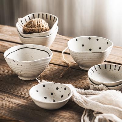 China Sustainable Japanese Dish Set Porcelain Luxury Dish Dinnerware Household Products Dinnerware Set for sale