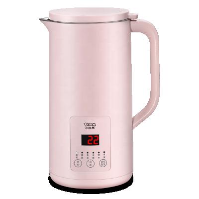 China household soymilk machine for sale