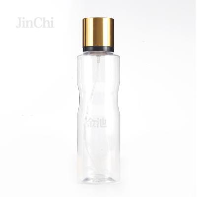 China Perfume Factory Supply 250ML Victoria Secret Perfume Bottle Mist Spray Bottle for sale