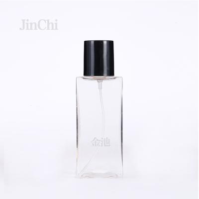 China High Quality Customizable Perfume No Drip Manual Equipment Travel Eco Friendly Perfume Bottle For Home for sale