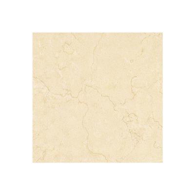 China Exclusive Fashionable Sales Acid Resistant Yellow 600*600 Glossy Polished Tiles for sale