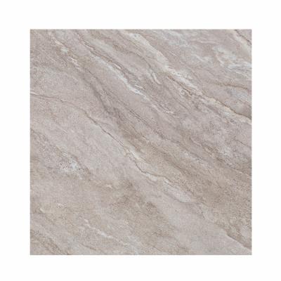 China New Product Introduction 750*1500mm Full-body Glossy Acid Resistant Marble Acid Resistant Glazed Tile for sale