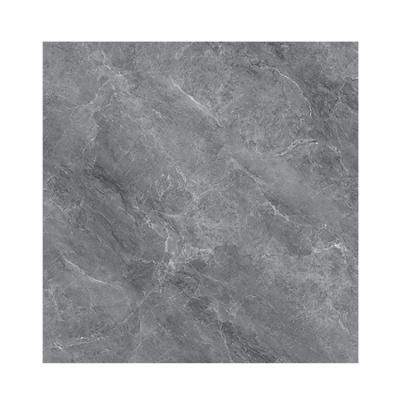 China Acid-Resistant Stable and Durable Thickness 9.5 Mm Full-body Marble Glazed Tile on Sale for sale