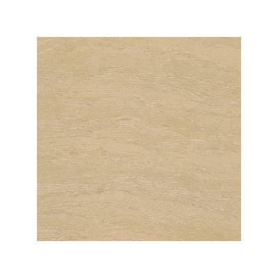 China New Product Introduction Acid Resistant Casual Marble Tiles Excellent Performance Glazed Tiles for sale