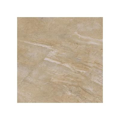 China Acid Resistant Popular Products Glossy Stone Look Like Texture Marble Apartment Tiles for sale