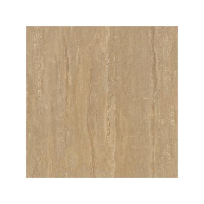 China Exclusive Sales Elegant Stone Acid Resistant Imitate Texture 600*600 Marble Tiles for sale