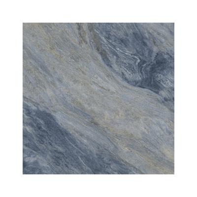 China Bargain Price Acid Resistant Classic Marble Tiles Modern Marble Tiles For Living Room for sale