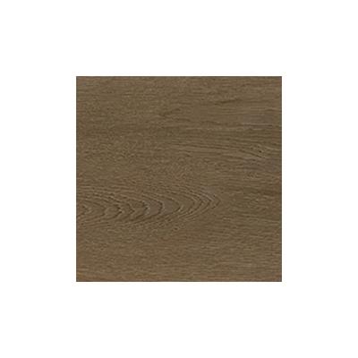 China Fashion Design CLASSIC Dissolvable Grits Tiles Indoor Browns Bronze Wood Grain Tile For Office for sale