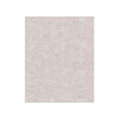 China Acid Resistant Classic Design Office Building Delicate Acid Resistant Room Tiles for sale