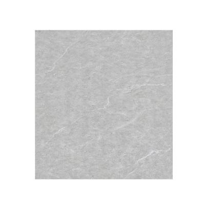 China 750*1500 Practical Acid Resistant Store Recommended Matte Exquisitely Crafted Gray Tiles for sale