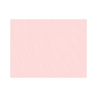 China Acid Resistant Hottest Selling Matte Pink Wear Resistant Anti-Slip Villa Tiles for sale