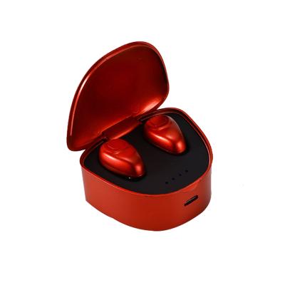 China New style safety 2021 new product EV-E9 connections sports wireless music earphone factory direct spot wholesale for sale