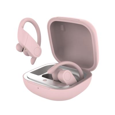 China In-ear best-selling headphones and wireless headphones waterproof headset for sport for sale