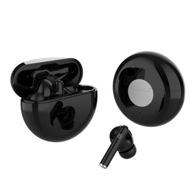 China new design In-ear earphones and headphones handsfree wireless headphone for sport for sale