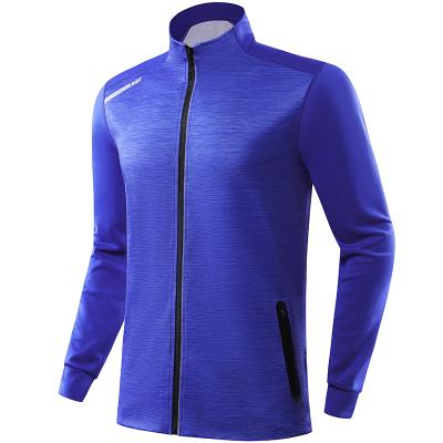 China Sport Breathable Quick Dry Wear Cheap Soft Shell Plus Size Jackets For Couples for sale